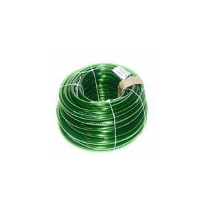 Eheim Hose 12/16mm (per metre)