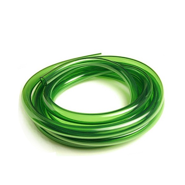 Eheim Hose 16/22mm (per metre) 1 Eheim Hose 16/22mm (per metre)