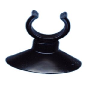 Eheim Suction Cup 16mmx2