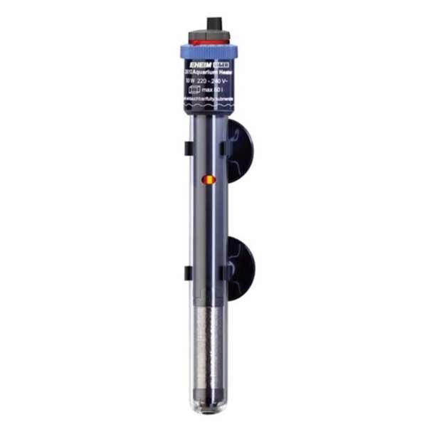 Eheim Thermo Control Aquarium Heater 100w 2 Eheim Thermo Control Aquarium Heater 100w - Image 2