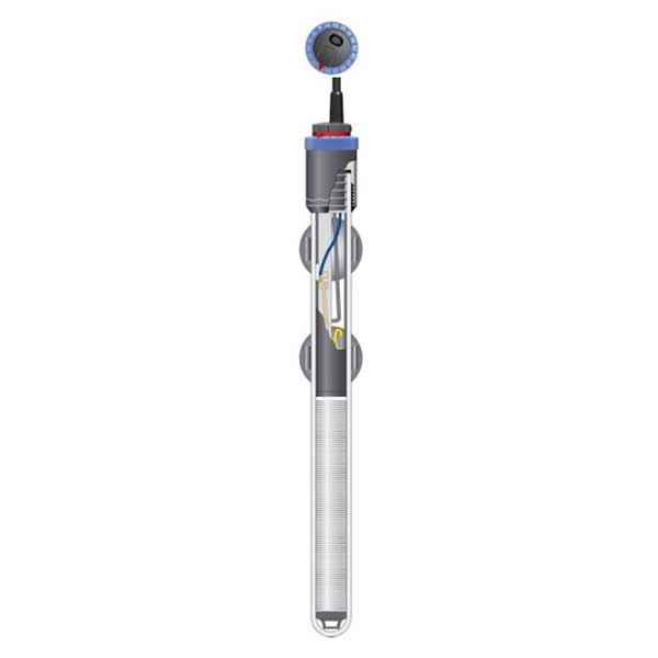 Eheim Thermo Control Aquarium Heater 300w 5 Eheim Thermo Control Aquarium Heater 300w - Image 5