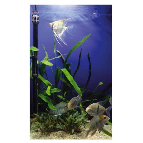 Eheim Thermo Control Aquarium Heater 300w 6 Eheim Thermo Control Aquarium Heater 300w - Image 6