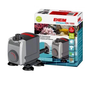 Eheim CompactOn 1000 Aquarium Pump