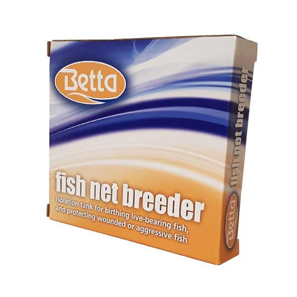 Betta Net Breeder 1 Betta Net Breeder