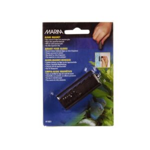 Marina Algae Magnet Cleaner (Small)