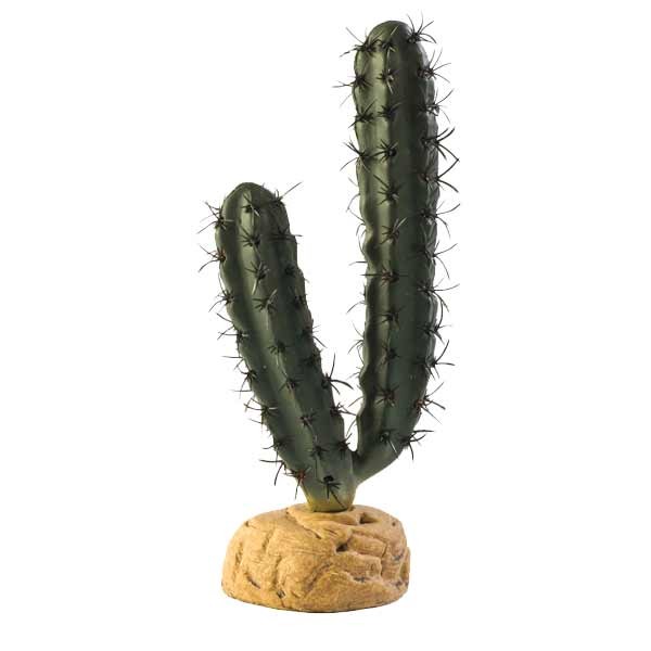 Exo Terra Finger Cactus 1 Exo Terra Finger Cactus