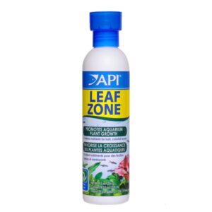 API Leaf Zone 237ml