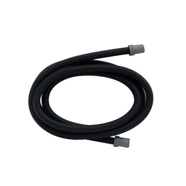 Fluval 106/107 206/207 Tubing 2 Fluval 106/107 206/207 Tubing - Image 2