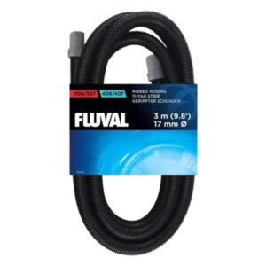 Fluval 306/307 406/407 Tubing