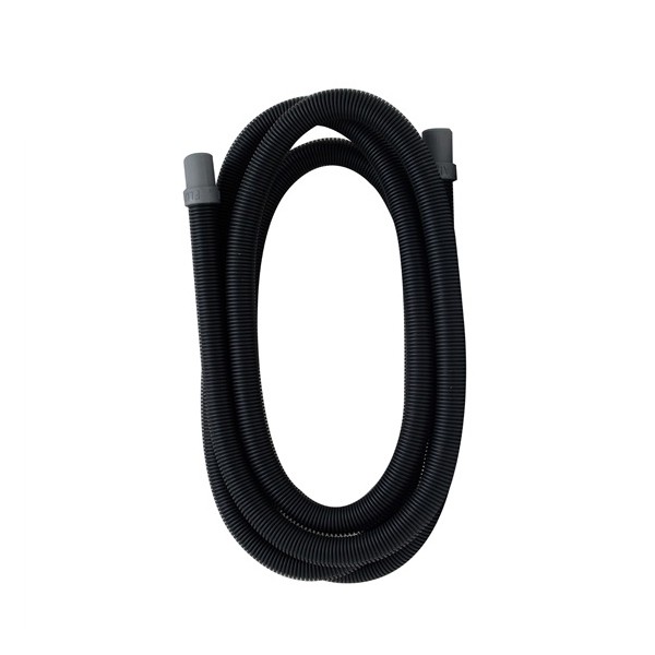Fluval 306/307 406/407 Tubing 2 Fluval 306/307 406/407 Tubing - Image 2
