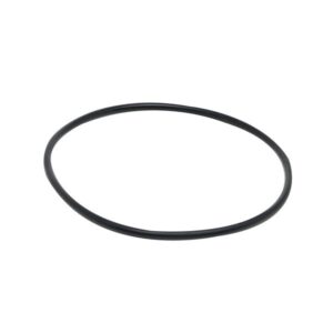 Fluval 104/204 Motor Seal Ring