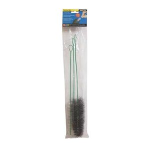 Aqua One Brush - Aquarium Filter Brushes 3 Types