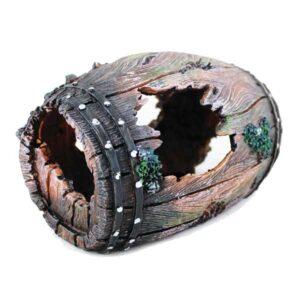 Aqua One Barrel Medium 15x10cm