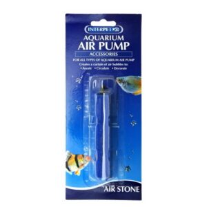 Interpet Aqua Airstone 150mm Longston