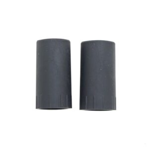 Fluval 104/204 Rubber Adaptor