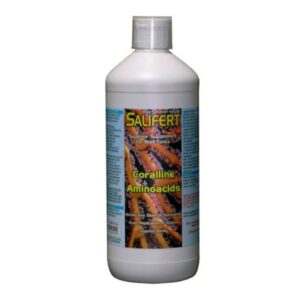 Salifert Coralline Amino Acids 250ml/8fl.oz