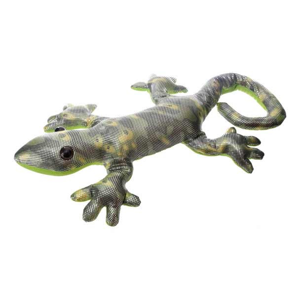 Sand Animal Lizard Assorted Colours 1 Sand Animal Lizard Assorted Colours