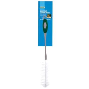 Gardman Wild Bird Care Feeder Cleaning Brush