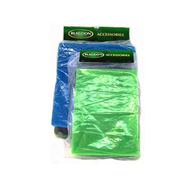 Blagdon Minipond Filter Foam Set 1 Blagdon Minipond Filter Foam Set