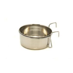 Rosewood Hook On Cup 250ml