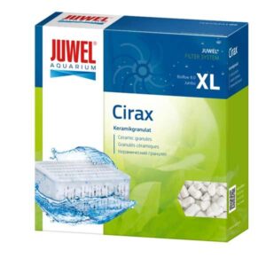 Juwel Cirax Ceramic Granulate Extra Large