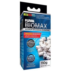Fluval Biomax 110g