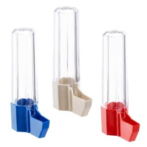 Ferplast Cristal Bird Fountain 4554