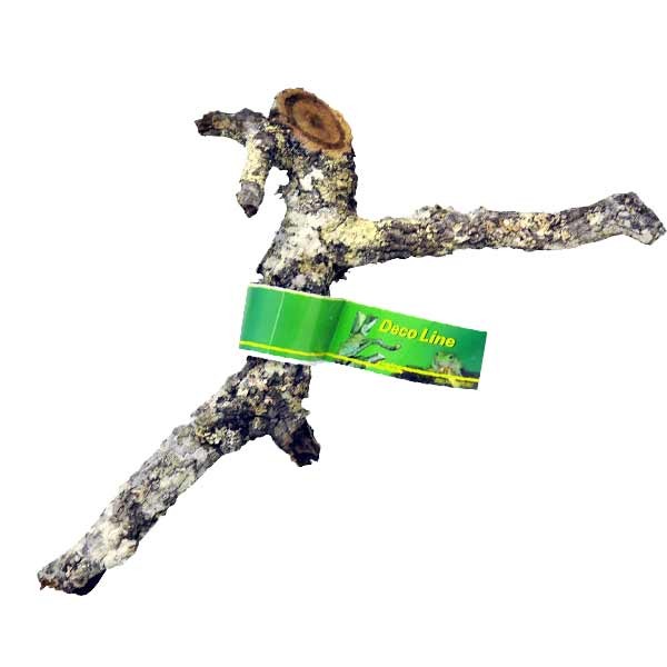 Lucky Reptile Tronchos Cork Oak Branch 60-90cm 2 Lucky Reptile Tronchos Cork Oak Branch 60-90cm - Image 2