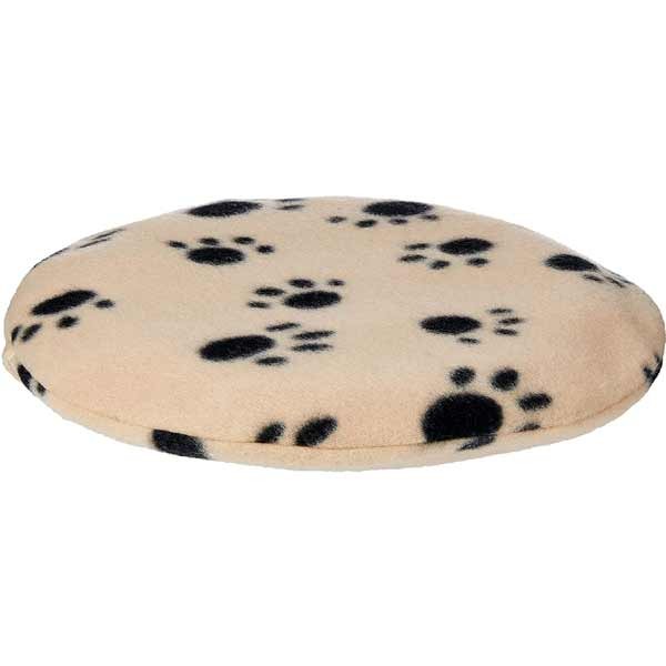 SnuggleSafe Microwave Heatpad for Cats/Dogs 4 SnuggleSafe Microwave Heatpad for Cats/Dogs - Image 4