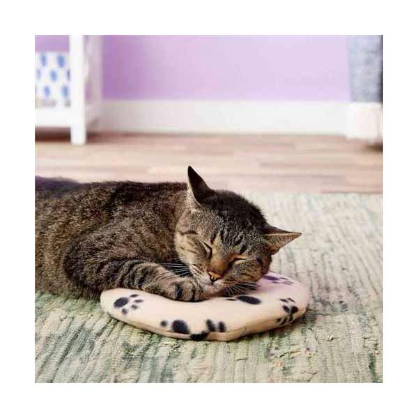 SnuggleSafe Microwave Heatpad for Cats/Dogs 5 SnuggleSafe Microwave Heatpad for Cats/Dogs - Image 5