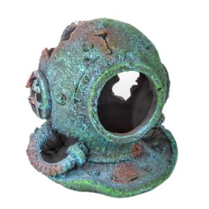 Betta Divers Helmet