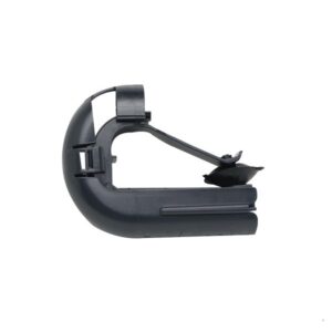 Fluval Hosing Bracket