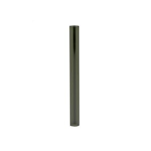 Fluval 105/205 Intake Stem