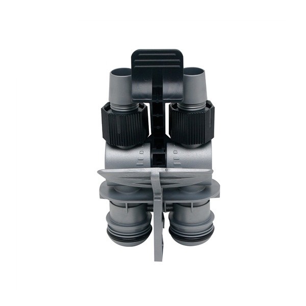 Fluval Aquastop With Handle 104 204 304 404 1 Fluval Aquastop With Handle 104 204 304 404
