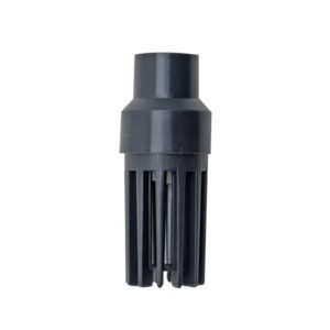 Fluval 104/404 Intake Strain