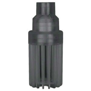 Fluval 305/405, 306/406 Intake Strainer with Check Ball