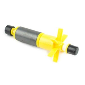 Blagdon Minipond 2000 Impeller