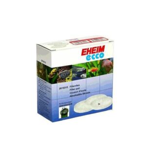 Eheim Fine Filter Pad for Ecco Pro x 3