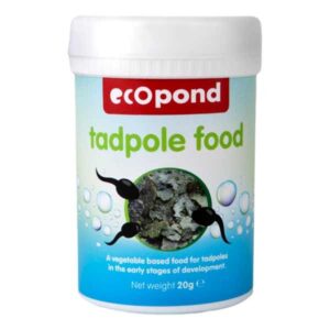 Ecopond