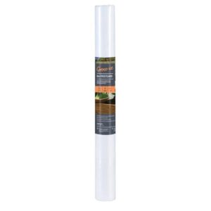 Grow It Frostgard Roll 8m x 1.5m