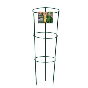 Grow it Conical Plant Support Ring 48cm
