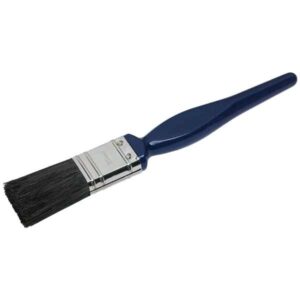Faithfull Utility Paint Brush 25mm (1")