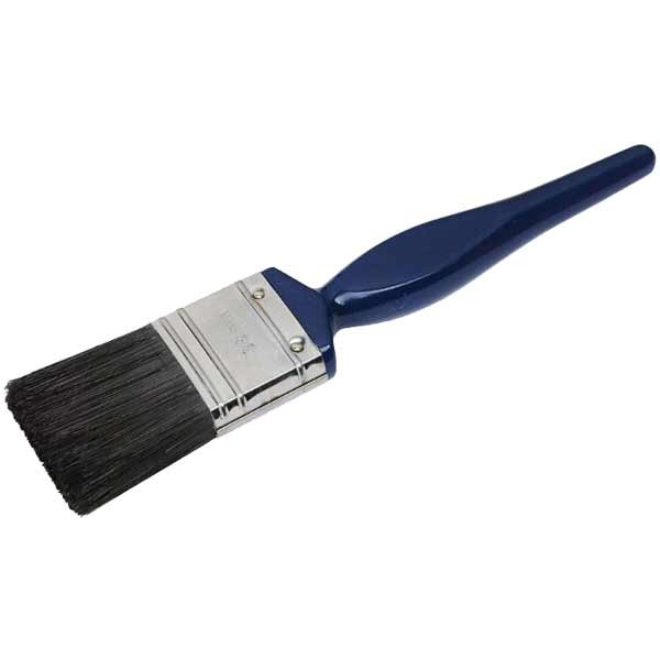 Faithfull Utility Paint Brush 38mm (1.5") 1 Faithfull Utility Paint Brush 38mm (1.5")