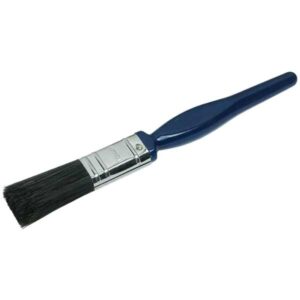 Faithfull Utility Paint Brush 19mm (0.75")