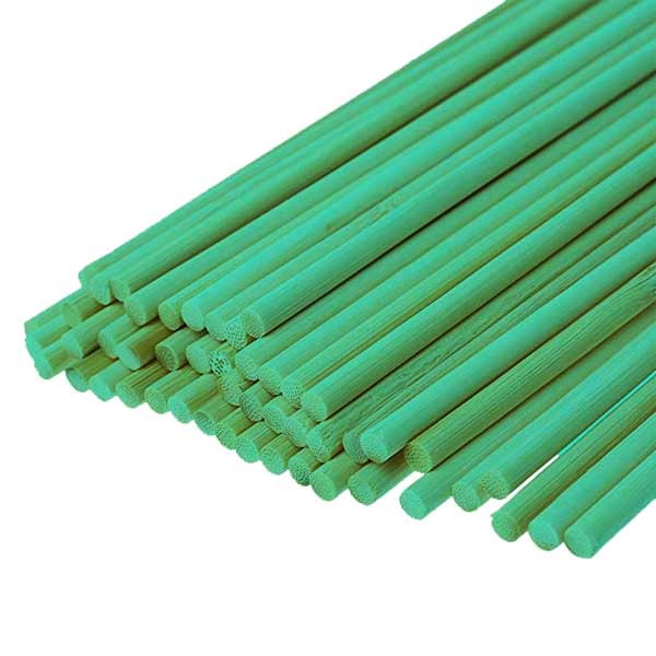 Grow It Plant Sticks 40cm 25 Pack 2 Grow It Plant Sticks 40cm 25 Pack - Image 2