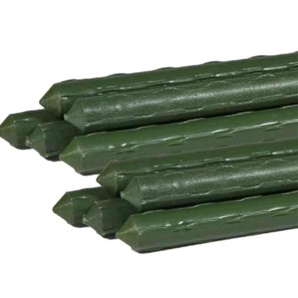 Grow it Gard Stake 120cm (47") 1 Grow it Gard Stake 120cm (47")