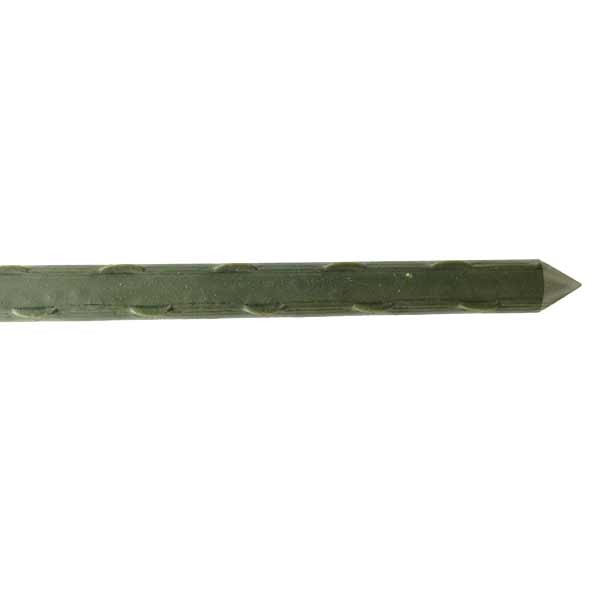 Grow it Gard Stake 120cm (47") 2 Grow it Gard Stake 120cm (47") - Image 2