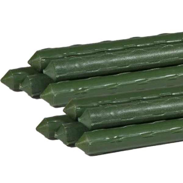 Grow it Gard Stake 120cm (47") 3 Grow it Gard Stake 120cm (47") - Image 3