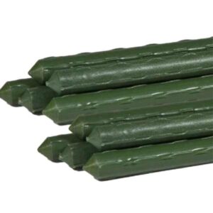 Grow it Gard Stake 180cm (71")