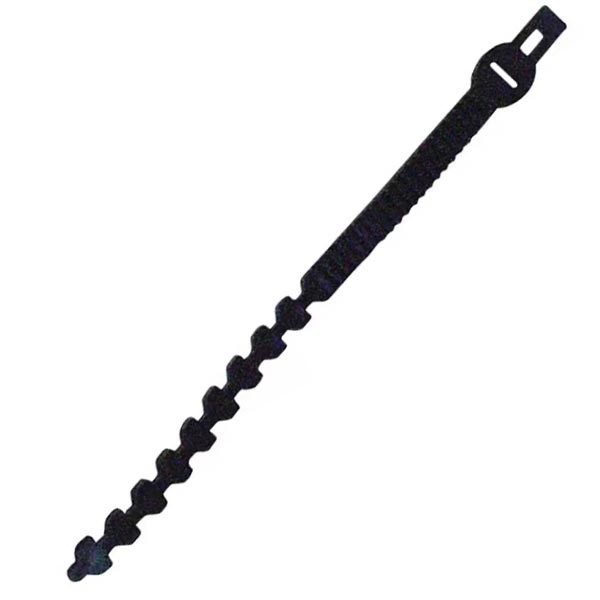 Gardman Heavy Duty Tree Tie 60cm 1 Gardman Heavy Duty Tree Tie 60cm